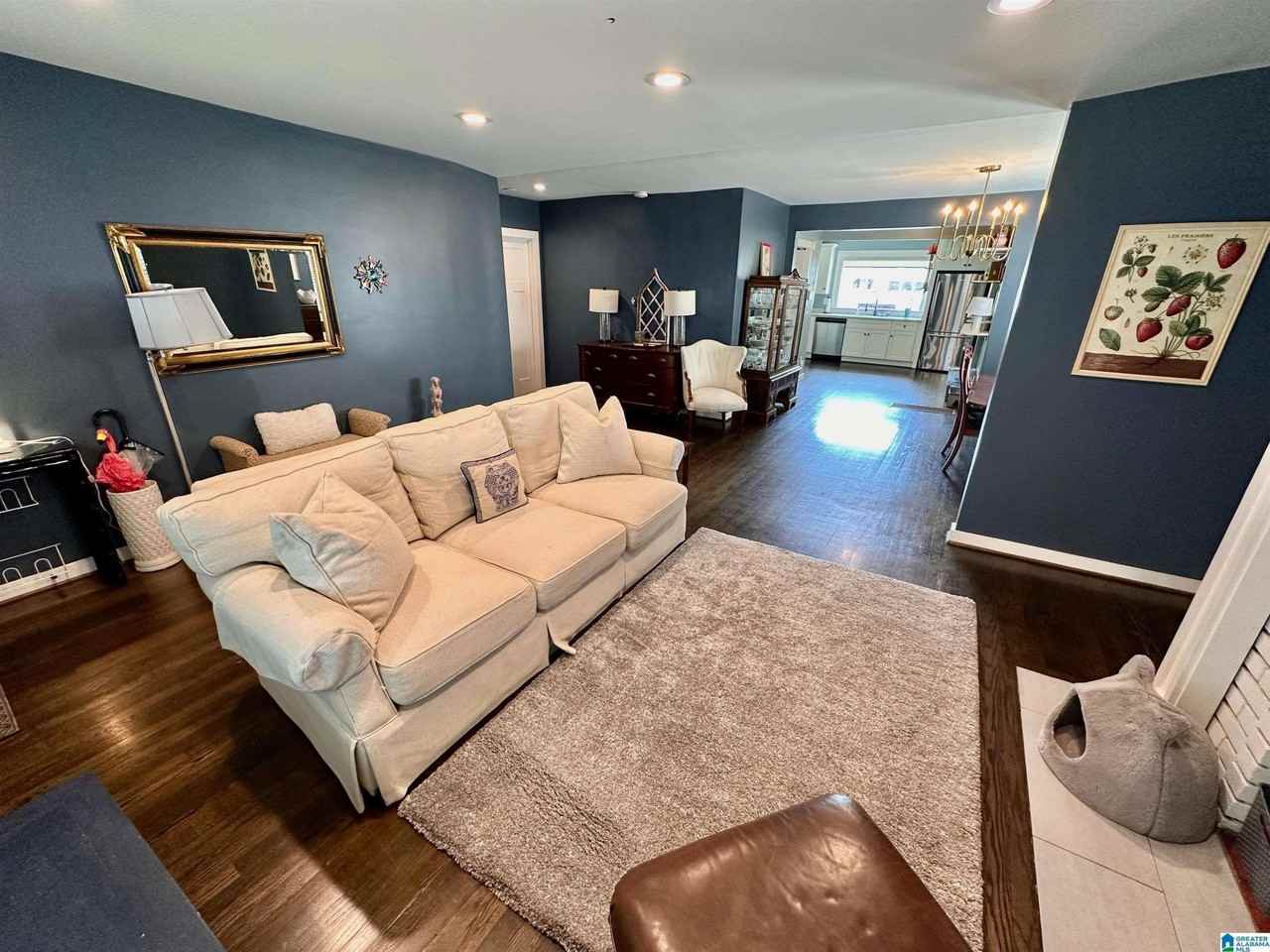 5405 5th Ct S - Photo 7 of 29