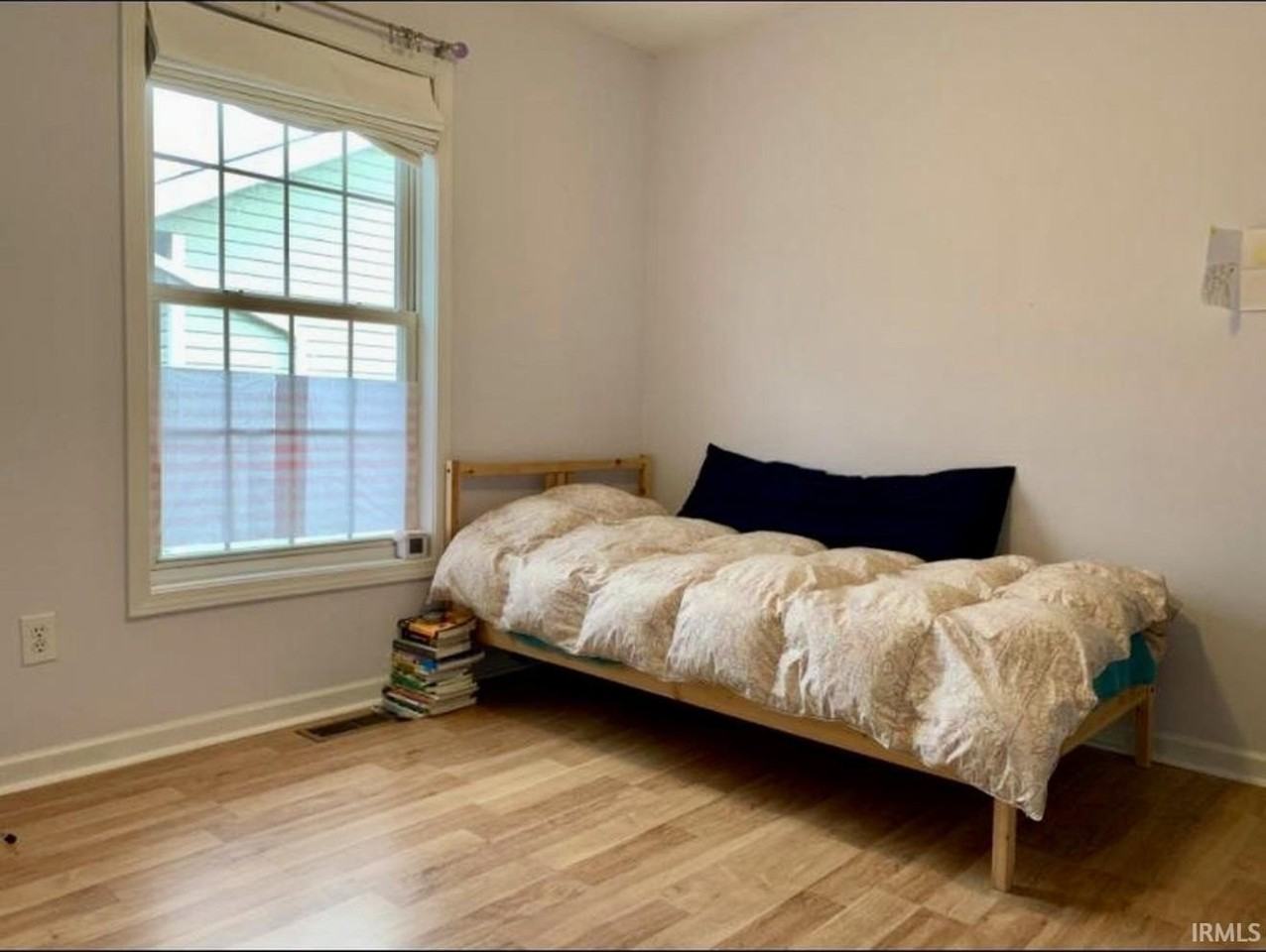 3410 S Oaklawn Cir - Photo 4 of 7