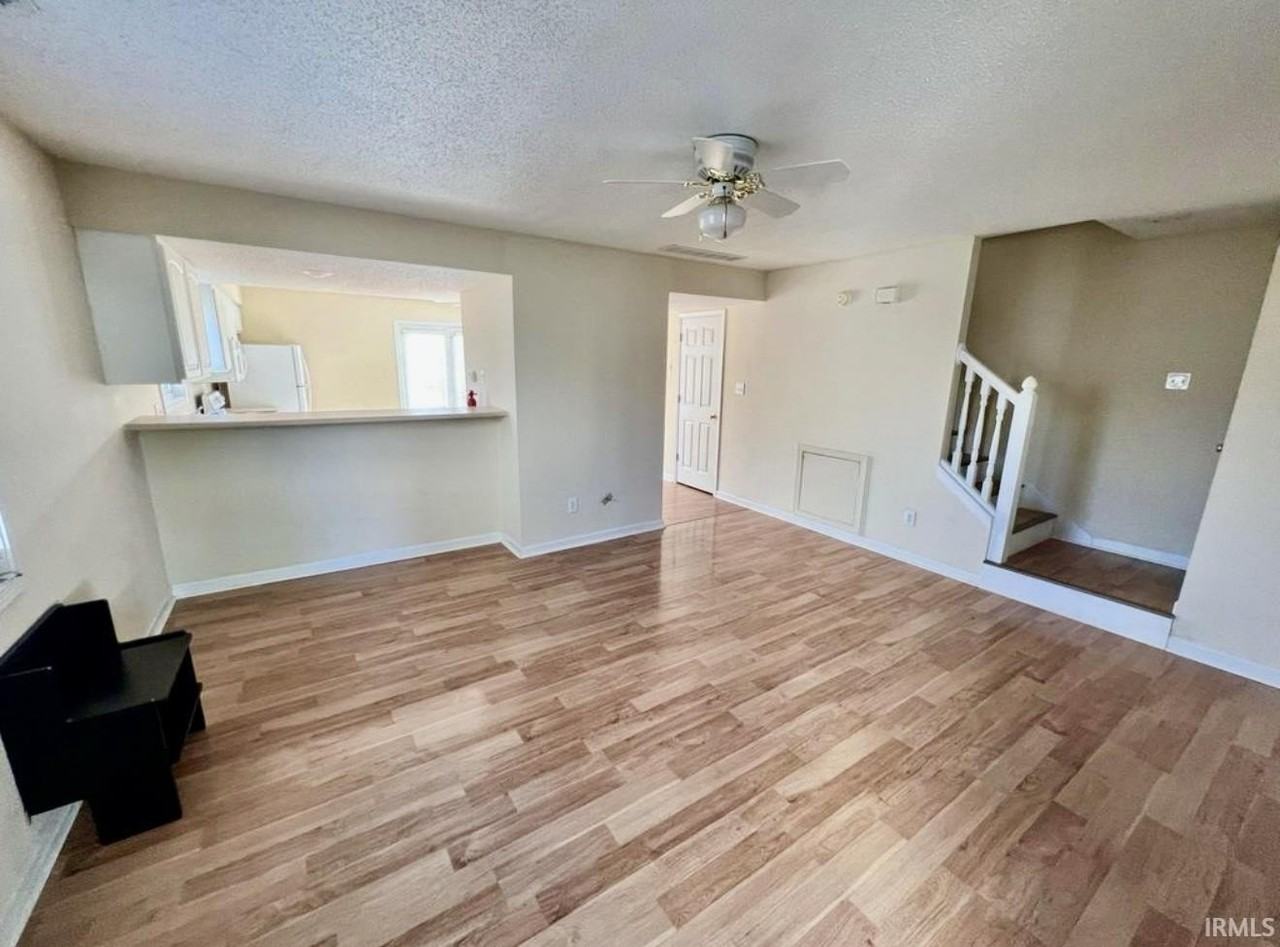 3410 S Oaklawn Cir - Photo 7 of 7
