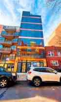 828 57th St #3F - Photo 1 of 1