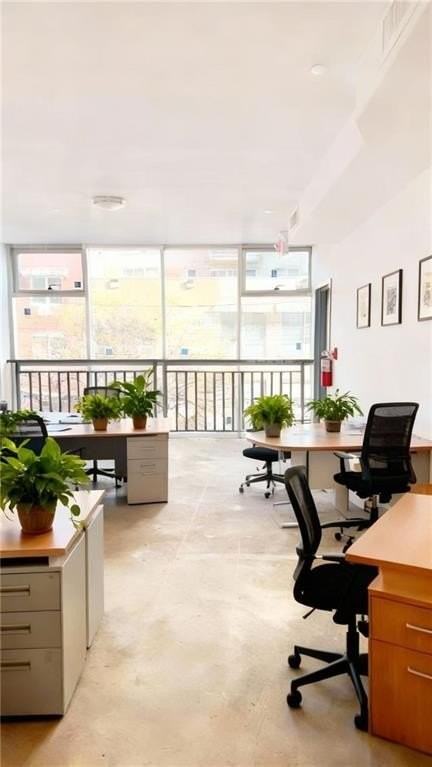 828 57th St #3F - Photo 2 of 7