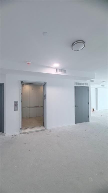 828 57th St #3F - Photo 6 of 7