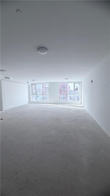 828 57th St #3F - Photo 7 of 7