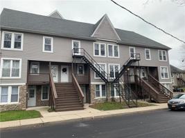 featured image of 2 Cliff St #G