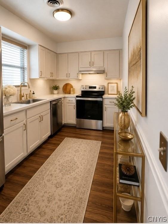 214 Wildwood Rdg - Photo 2 of 11