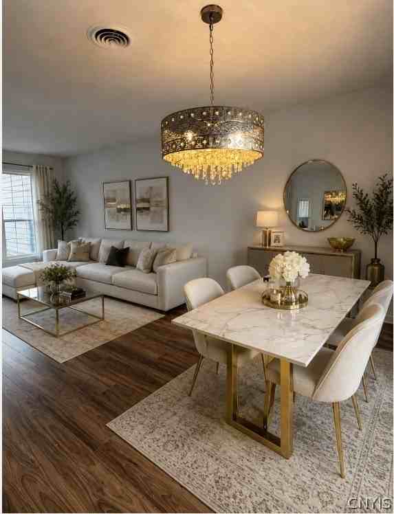 214 Wildwood Rdg - Photo 4 of 11