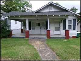 featured image of 1515 Wolfe St
