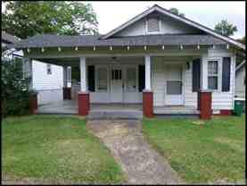1515 Wolfe St - Photo 1 of 1