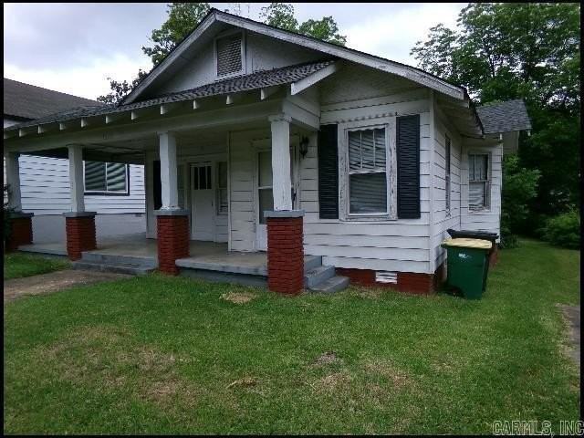 1515 Wolfe St - Photo 2 of 24