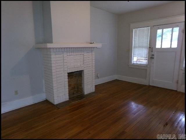 1515 Wolfe St - Photo 4 of 24