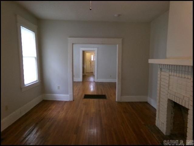 1515 Wolfe St - Photo 3 of 24