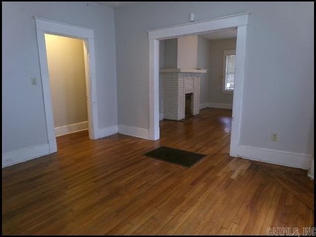 1515 Wolfe St - Photo 6 of 24