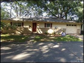 1601 Garland Ave - Photo 1 of 1