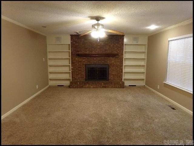5800 N Walnut Rd - Photo 4 of 21