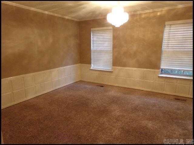 5800 N Walnut Rd - Photo 6 of 21