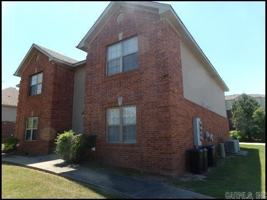 featured image of 10800 Frenchmen Loop Apt B #Apt B