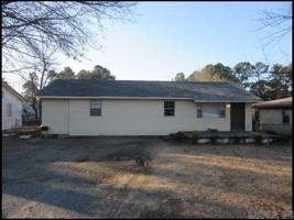 featured image of 1511 Madden Rd