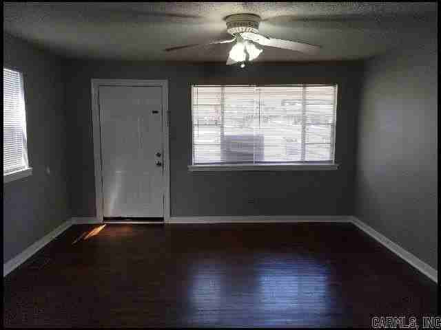1511 Madden Rd - Photo 2 of 12