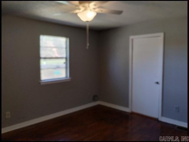 1511 Madden Rd - Photo 5 of 12