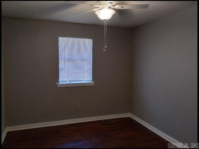 1511 Madden Rd - Photo 6 of 12