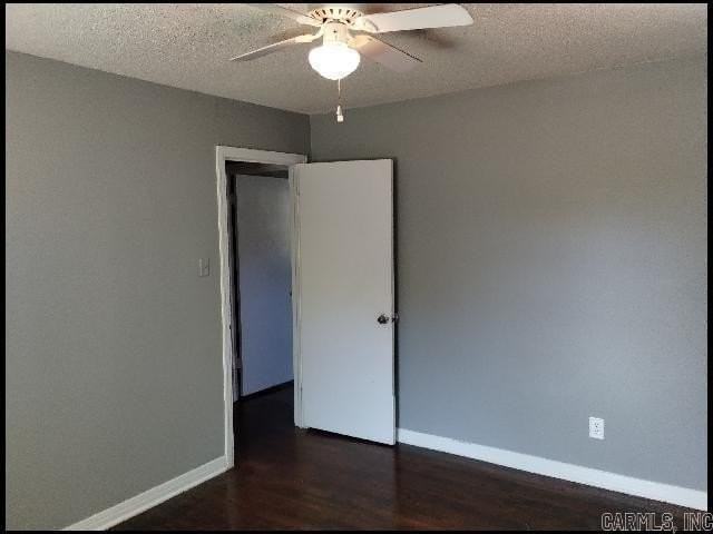 1511 Madden Rd - Photo 7 of 12