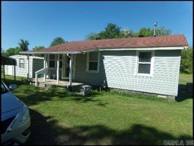 6504 Sydney Rd - Photo 1 of 1