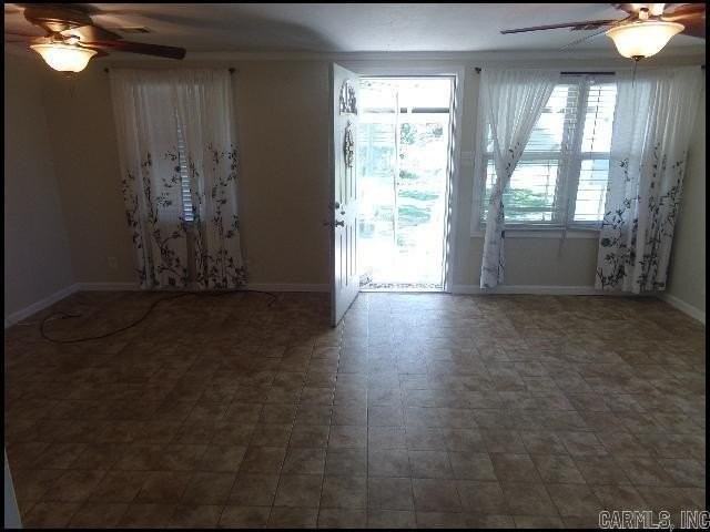 6504 Sydney Rd - Photo 2 of 18