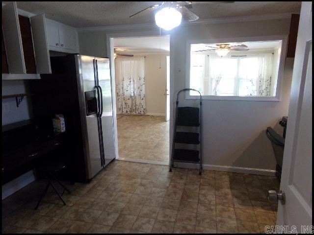 6504 Sydney Rd - Photo 3 of 18