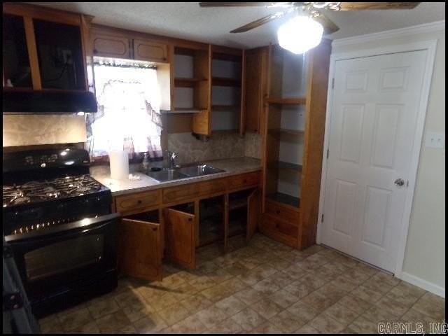 6504 Sydney Rd - Photo 4 of 18