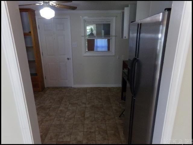 6504 Sydney Rd - Photo 5 of 18