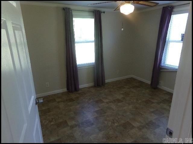 6504 Sydney Rd - Photo 6 of 18