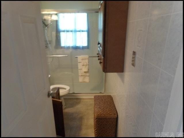 6504 Sydney Rd - Photo 7 of 18