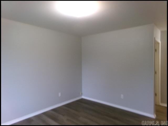 12003 Krestridge Dr - Photo 2 of 14