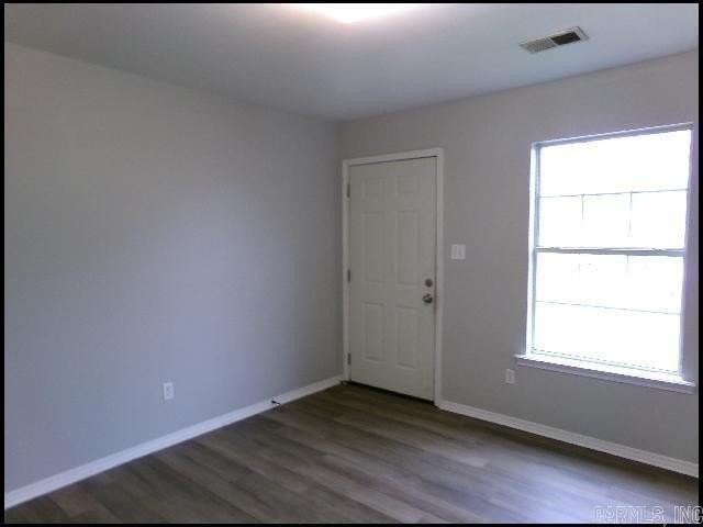 12003 Krestridge Dr - Photo 3 of 14