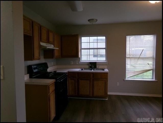 12003 Krestridge Dr - Photo 4 of 14