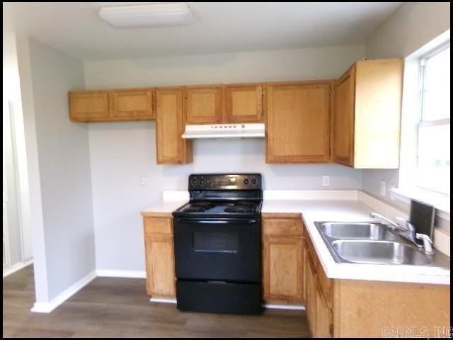 12003 Krestridge Dr - Photo 5 of 14