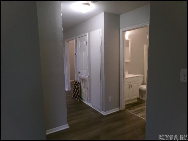12003 Krestridge Dr - Photo 6 of 14