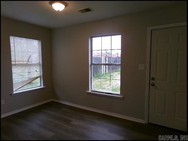 12003 Krestridge Dr - Photo 7 of 14