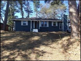 11 Rosemont Dr - Photo 1 of 1
