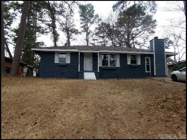 11 Rosemont Dr - Photo 2 of 25