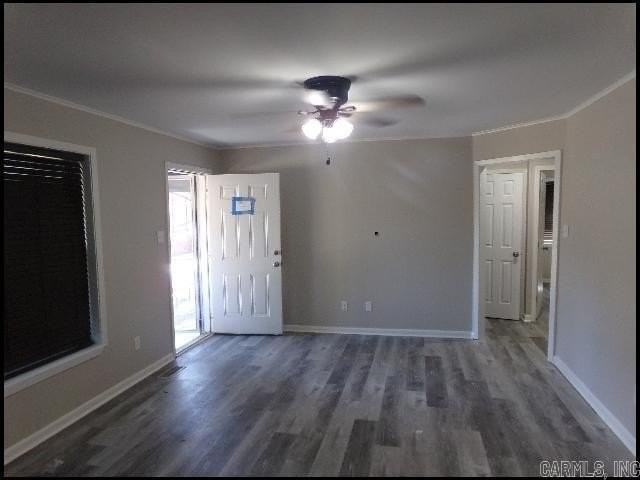 11 Rosemont Dr - Photo 3 of 25