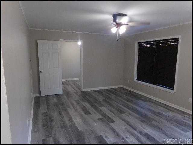 11 Rosemont Dr - Photo 4 of 25