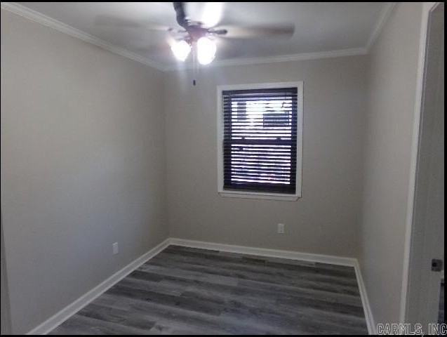 11 Rosemont Dr - Photo 5 of 25