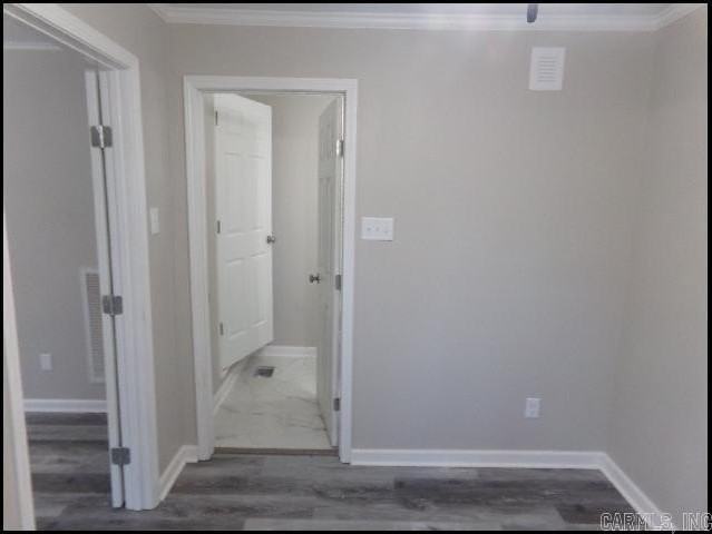11 Rosemont Dr - Photo 6 of 25