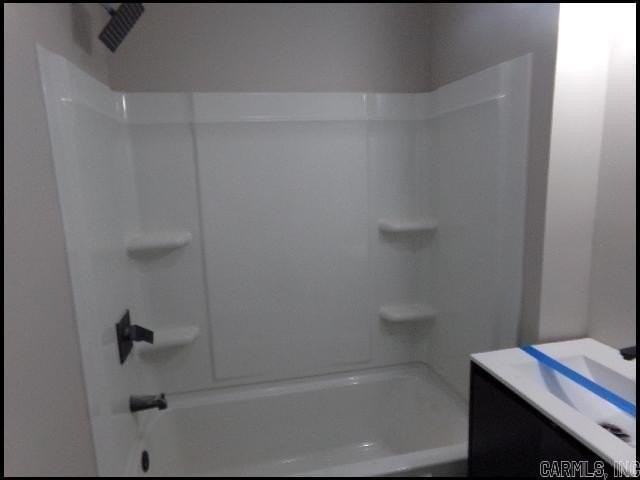 11 Rosemont Dr - Photo 7 of 25