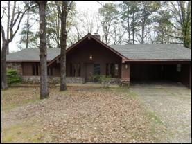 711 Mimi Ln - Photo 1 of 1
