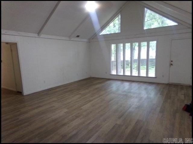 711 Mimi Ln - Photo 4 of 16