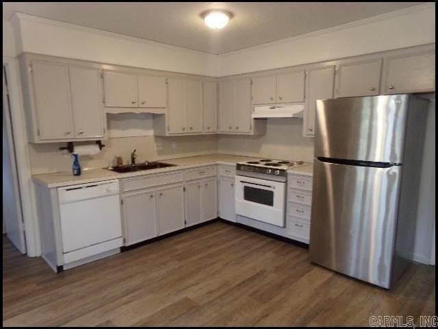 711 Mimi Ln - Photo 6 of 16