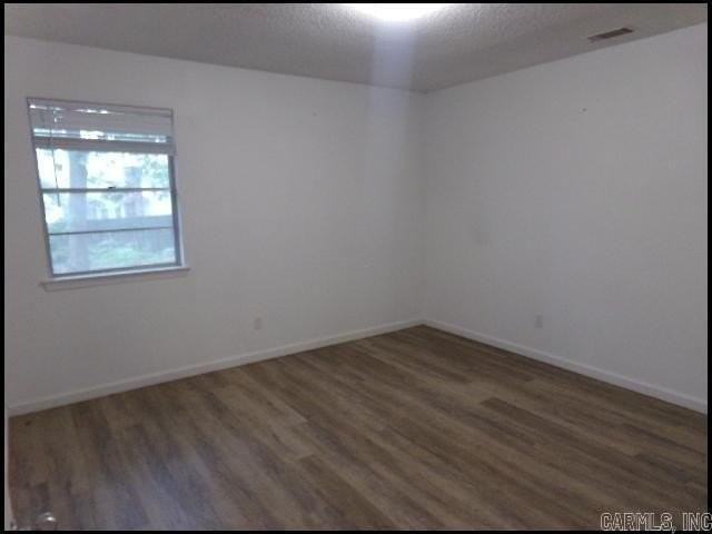 711 Mimi Ln - Photo 7 of 16