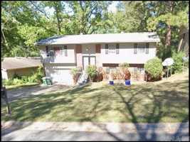 featured image of 9004 Byron Dr